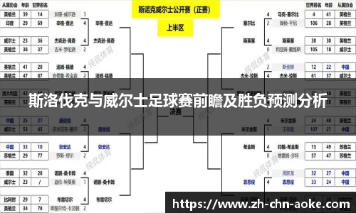 澳客