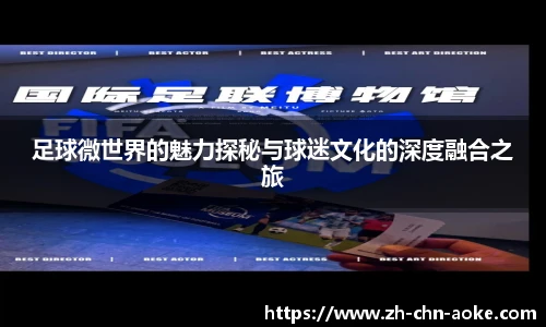 澳客足彩网站
